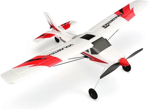 At Graves <b>RC</b>, you'll find a wide selection of high-quality remote-controlled <b>airplanes</b> to suit all skill levels and budgets. . Rc airplanes near me